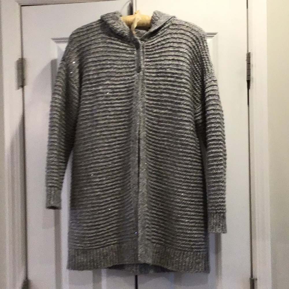 J JILL Sweater